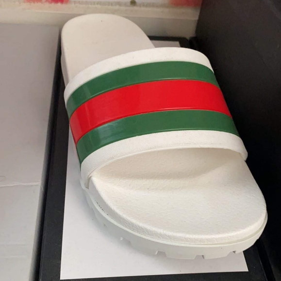 Slides